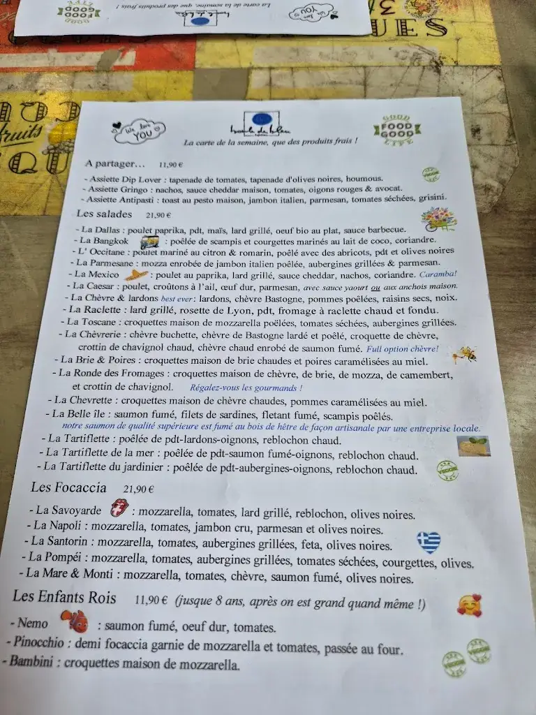 Menu_Boule de Bleu_Mons_image_3