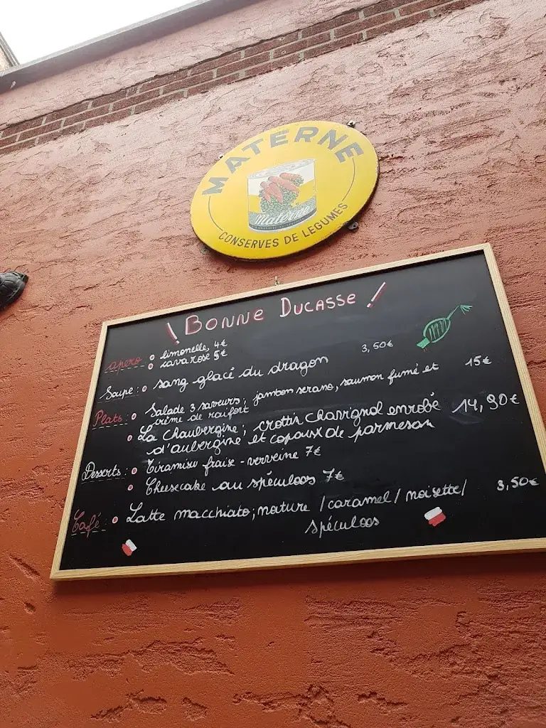 Menu_Boule de Bleu_Mons_image_4