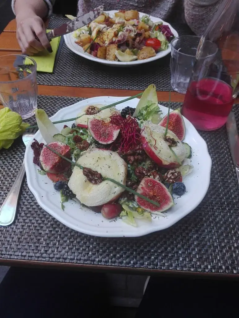 Menu_Boule de Bleu_Mons_image_5