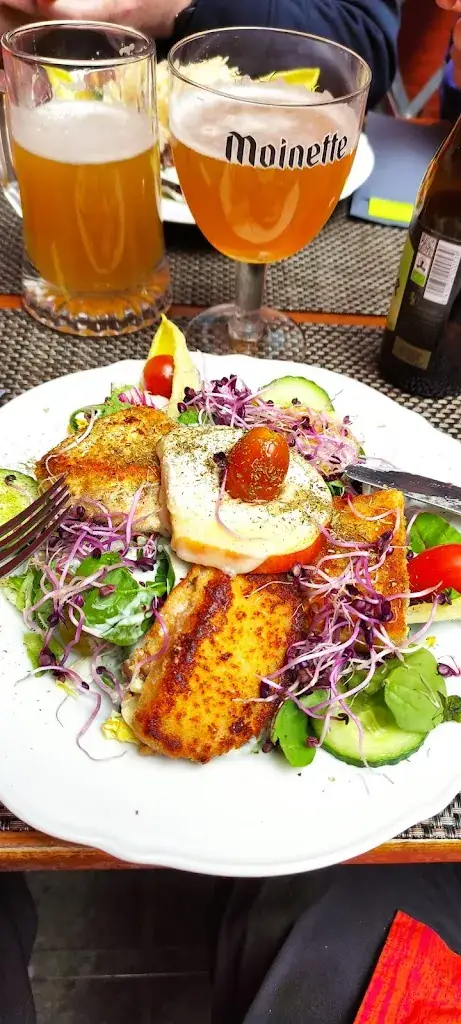 Menu_Boule de Bleu_Mons_image_7