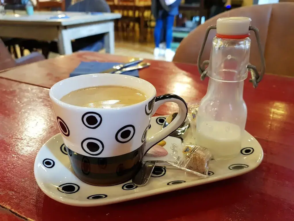 Menu_Boule de Bleu_Mons_image_8