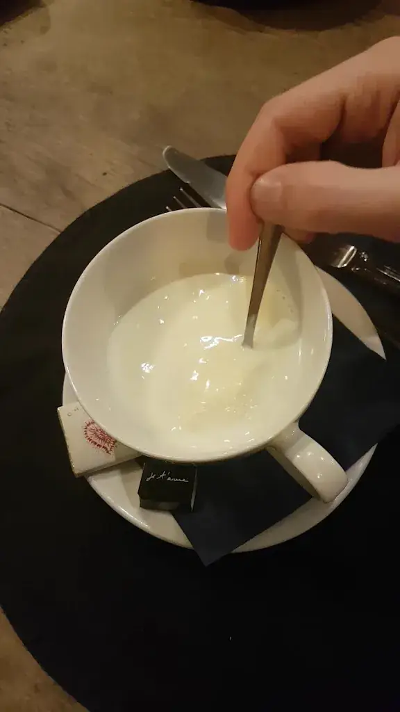 Boule de Bleu_Mons_slider_image_2