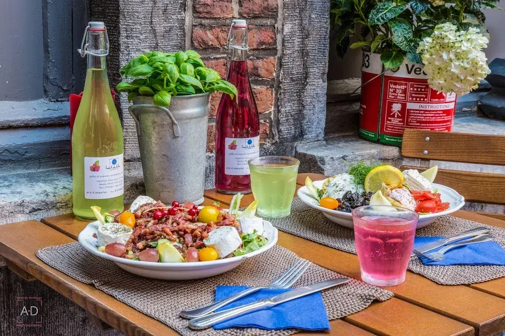 Boule de Bleu_Mons_slider_image_3