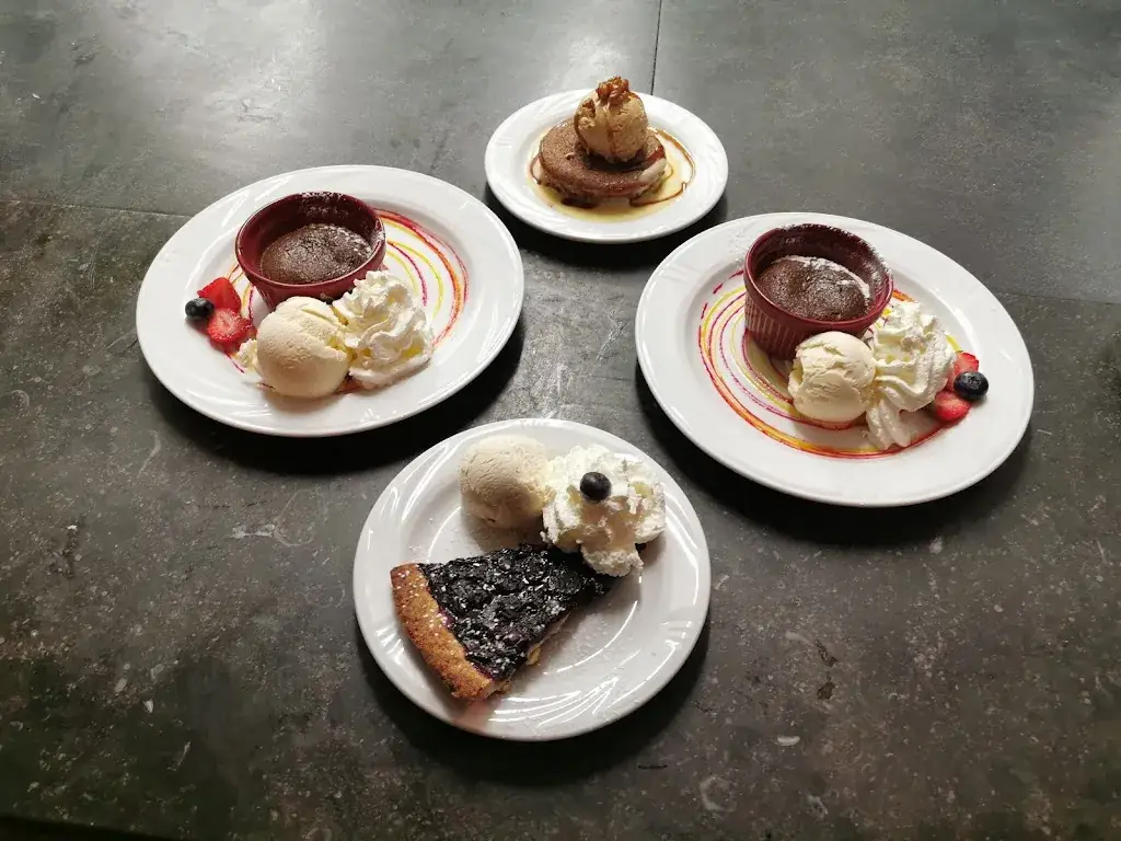 La Marmite de Simone - Mons_Mons_slider_image_2