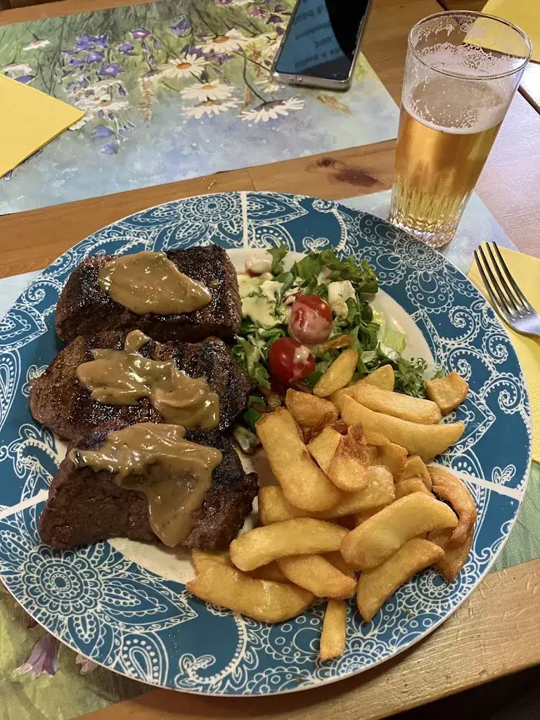 La Vie Est Belle - Mons_Mons_slider_image_2