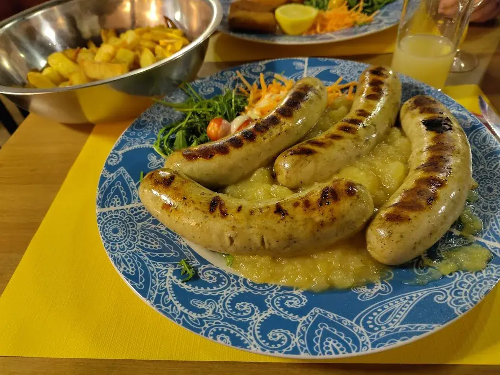 La Vie Est Belle - Mons_Mons_slider_image_3