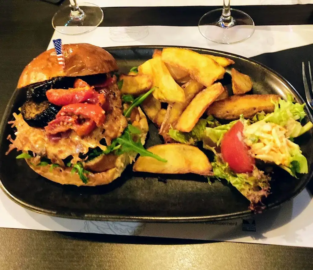 Menu_Twenty Buns_Mons_image_5