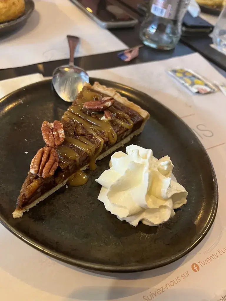 Menu_Twenty Buns_Mons_image_7