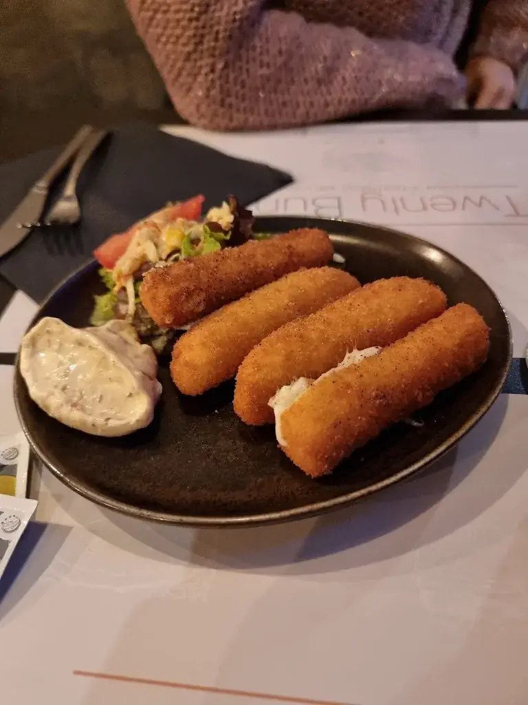 Menu_Twenty Buns_Mons_image_8