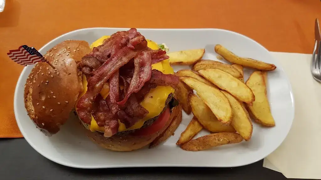 Menu_Twenty Buns_Mons_image_9