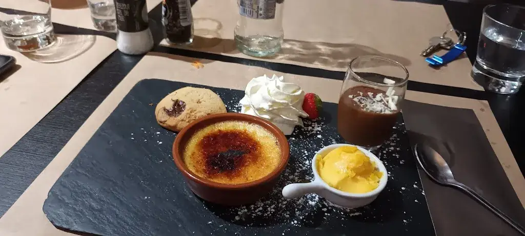 Menu_La Vache à Carreaux_Mons_image_6