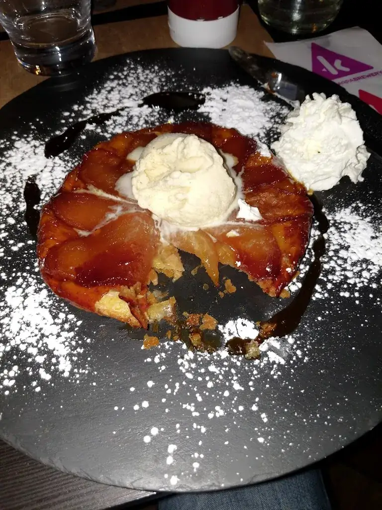 Menu_La Vache à Carreaux_Mons_image_7