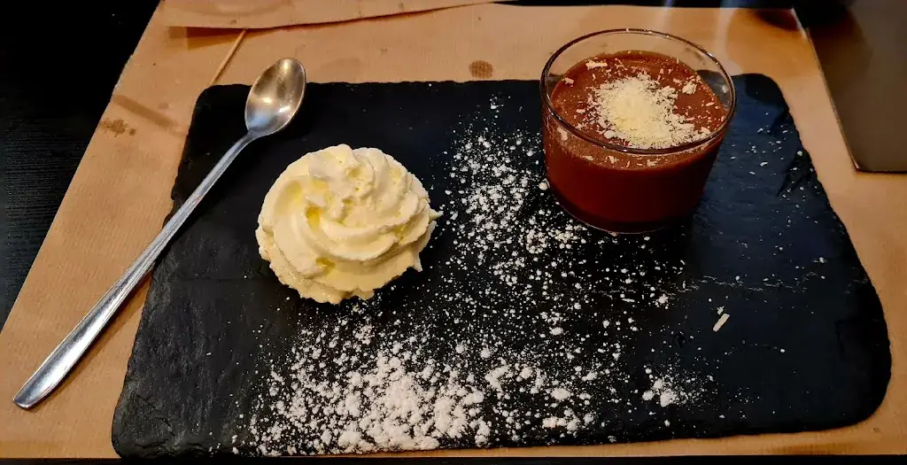 Menu_La Vache à Carreaux_Mons_image_9