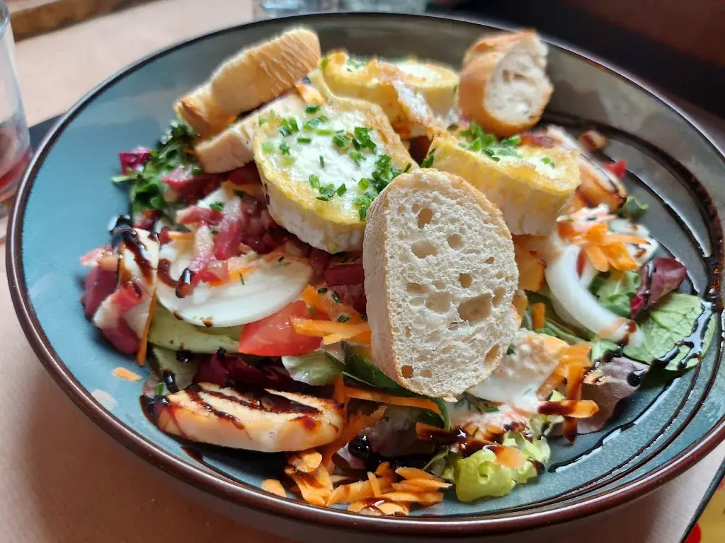 La Vache à Carreaux_Mons_slider_image_2