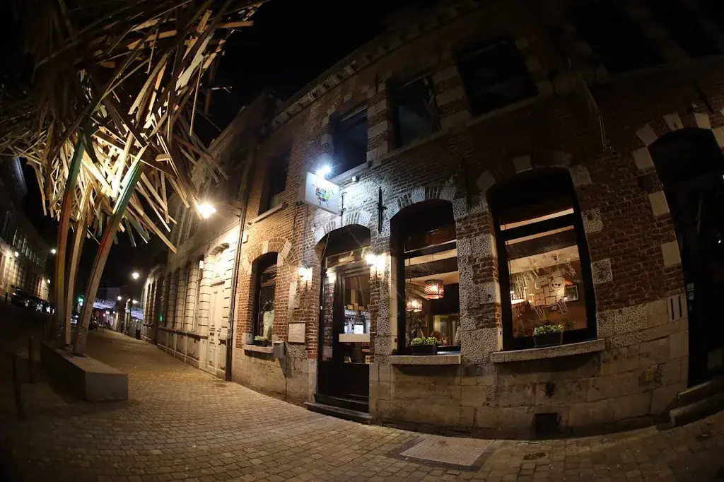 La Vache à Carreaux_Mons_slider_image_3