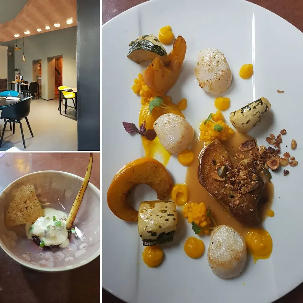 Les Gribaumonts_Mons_slider_image_2