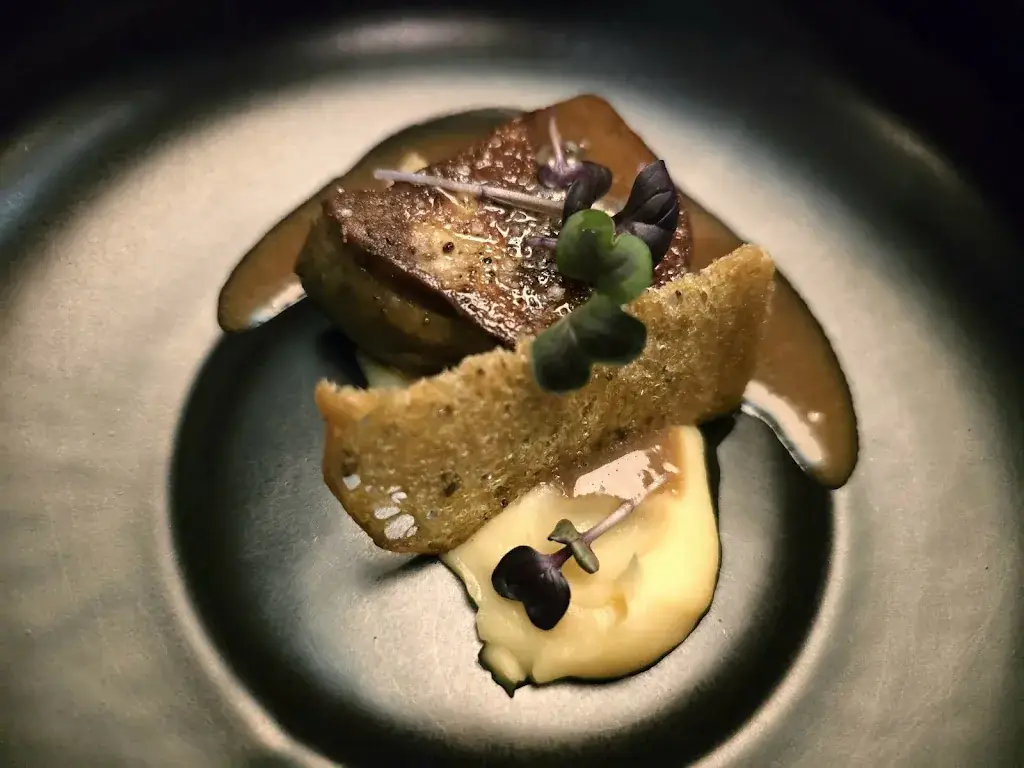 Les Gribaumonts_Mons_slider_image_3