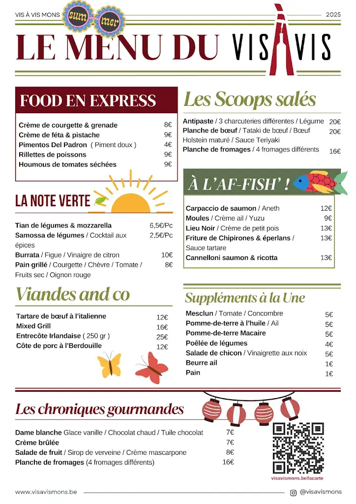 Menu_Vis à vis_Mons_image_1