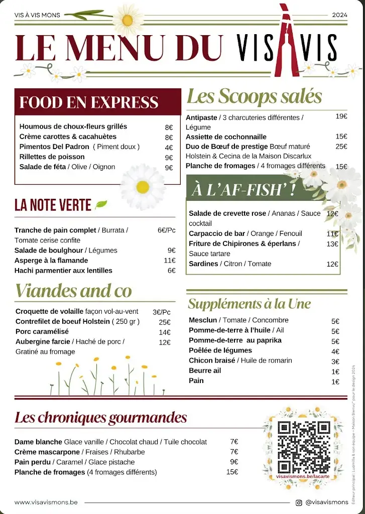 Menu_Vis à vis_Mons_image_2