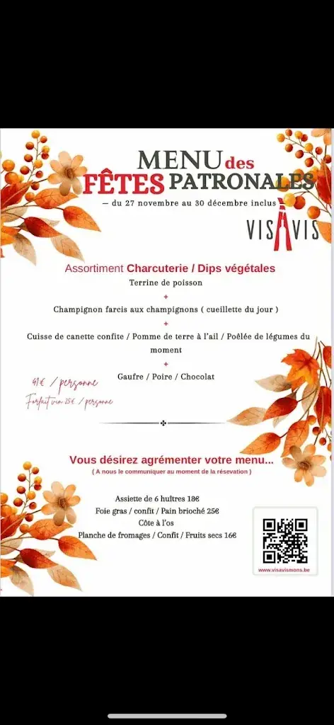 Menu_Vis à vis_Mons_image_3