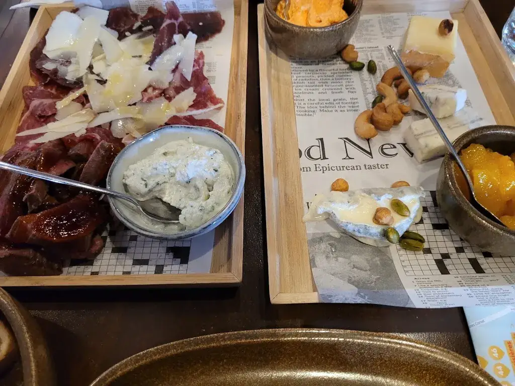 Menu_Vis à vis_Mons_image_5