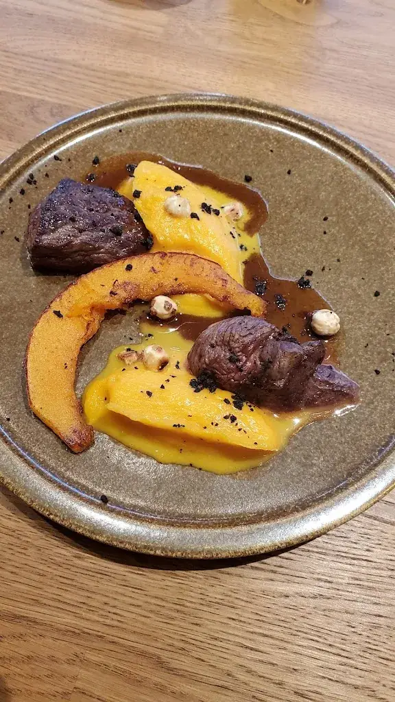 Menu_Vis à vis_Mons_image_6