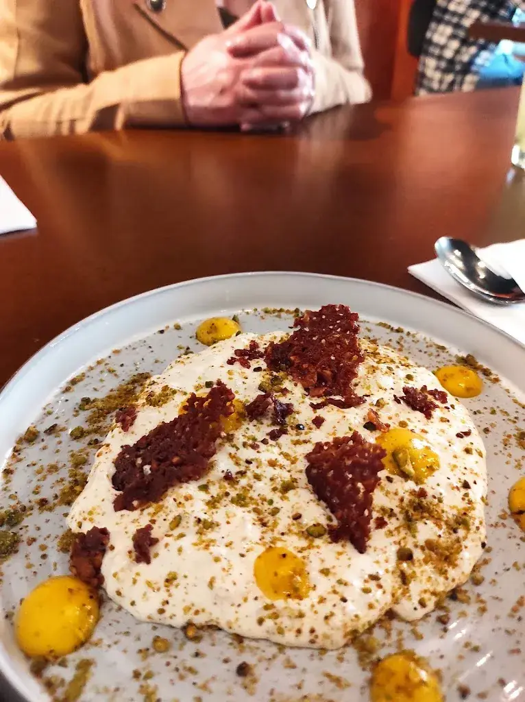 Menu_Vis à vis_Mons_image_7