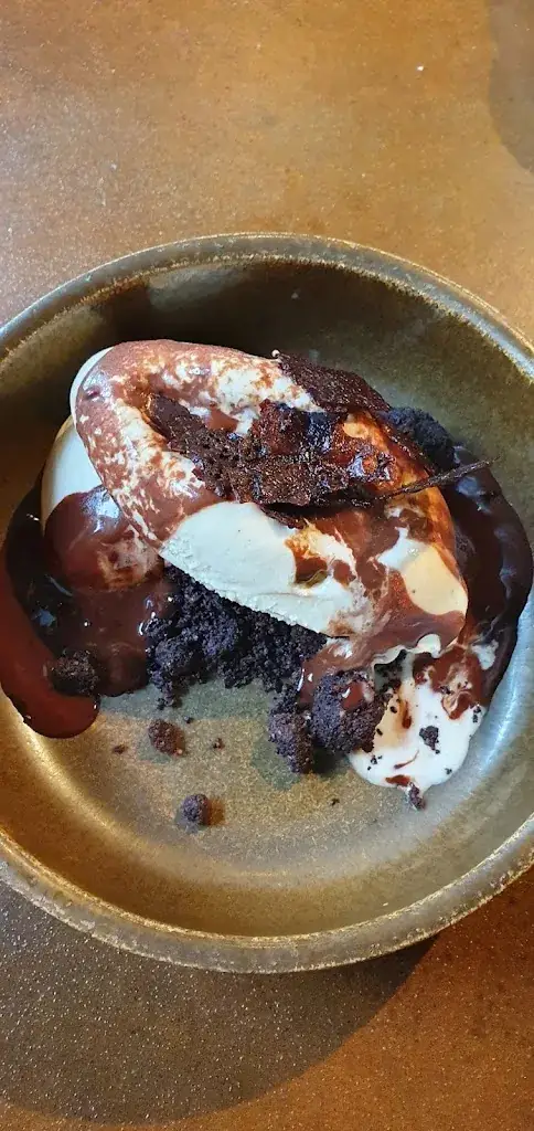 Menu_Vis à vis_Mons_image_8