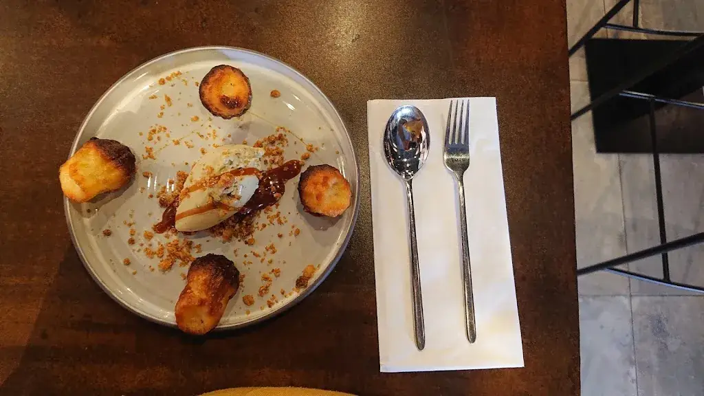 Menu_Vis à vis_Mons_image_9