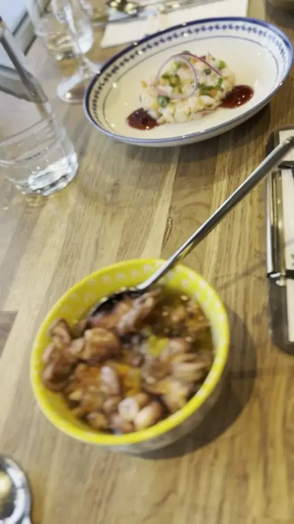 Vis à vis_Mons_slider_image_2