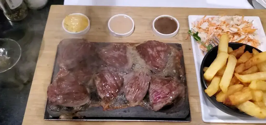 Restaurant Quai 5_Mons_slider_image_2