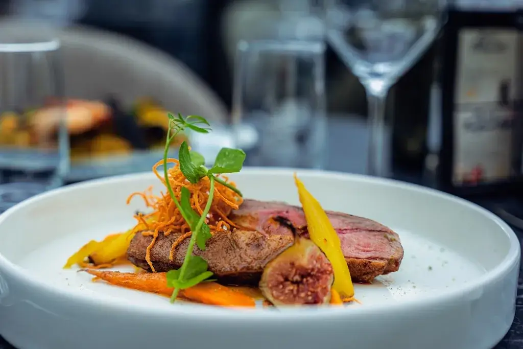 Restaurant Quai 5_Mons_slider_image_3