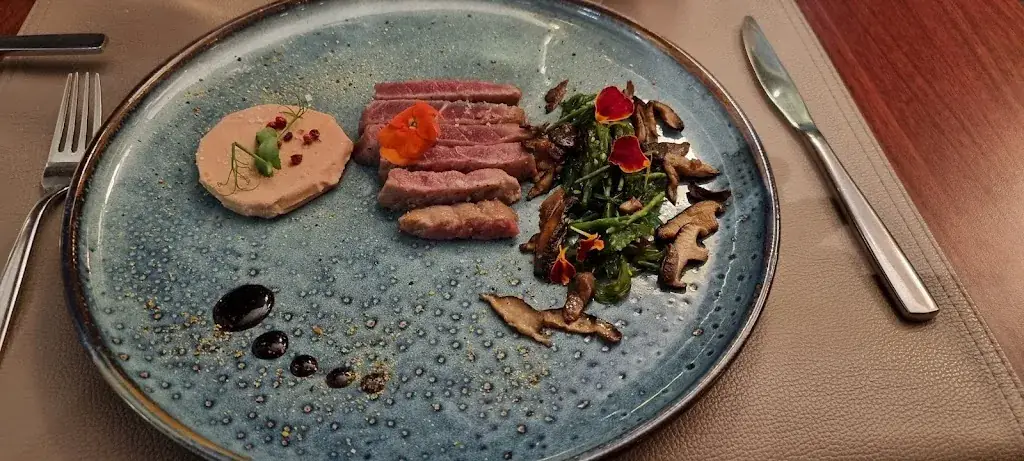 Menu_L'Art des Mets_Mons_image_5