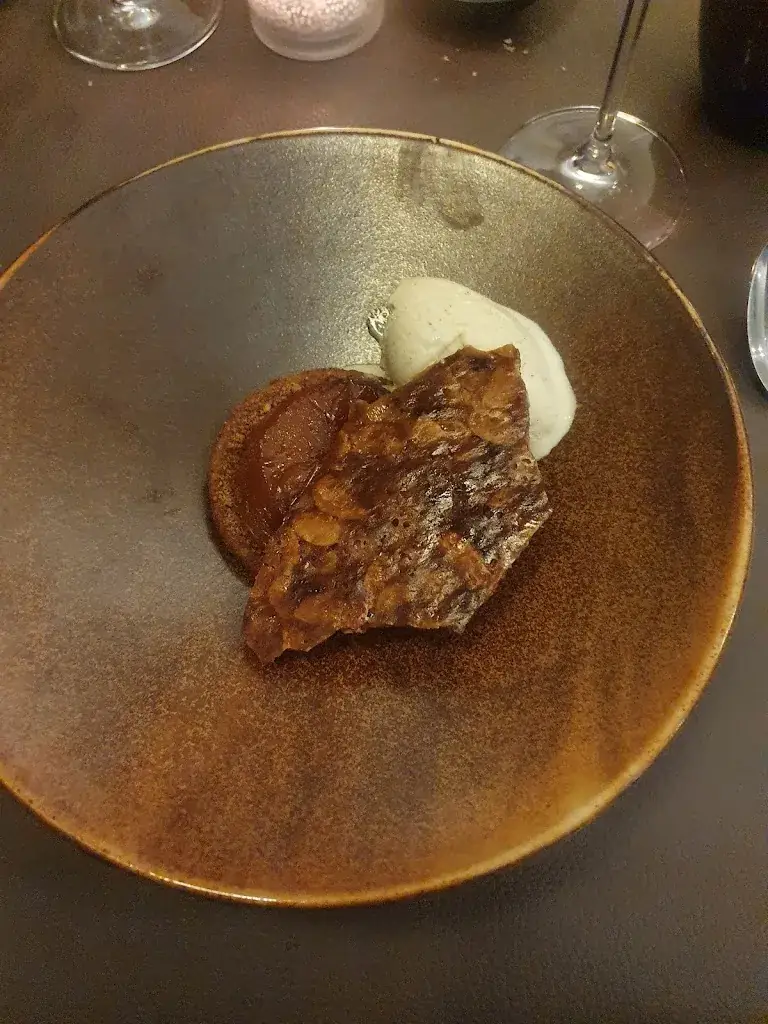 Menu_L'Art des Mets_Mons_image_7