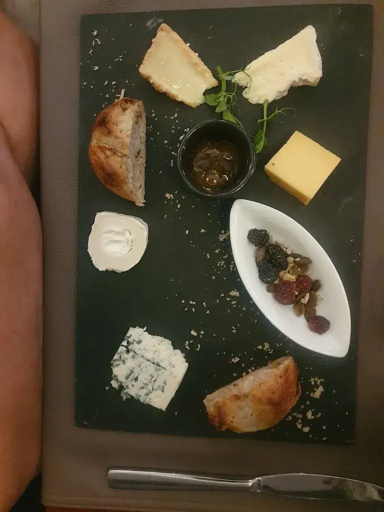 Menu_L'Art des Mets_Mons_image_8