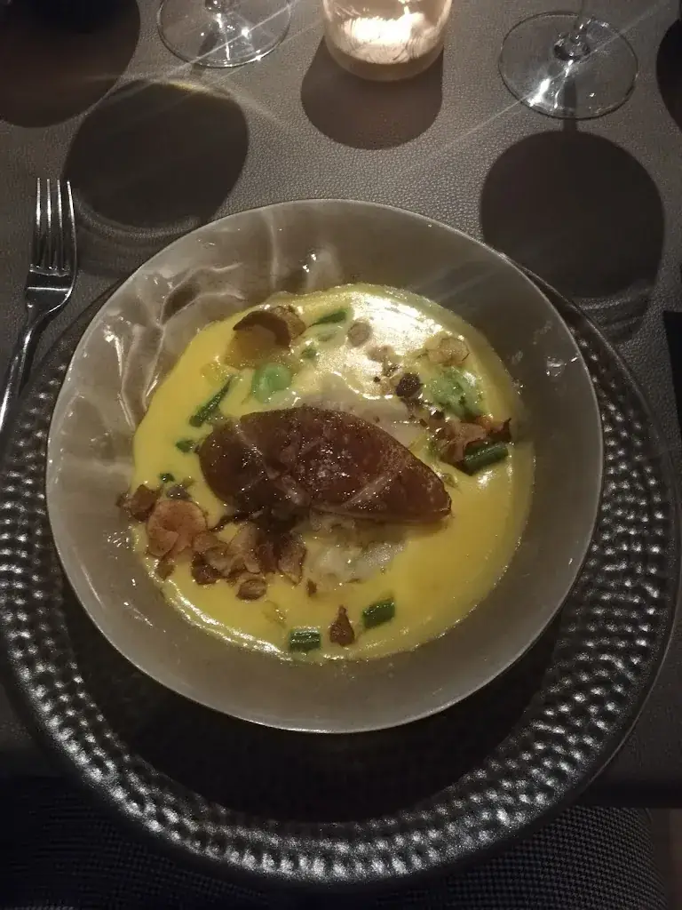 Menu_L'Art des Mets_Mons_image_9