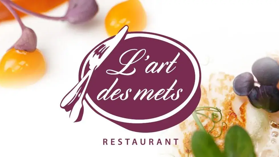 L'Art des Mets_Mons_slider_image_2