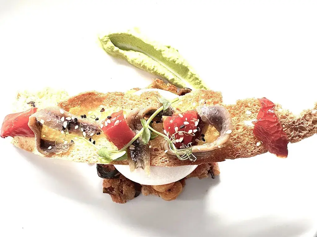 L'Art des Mets_Mons_slider_image_3