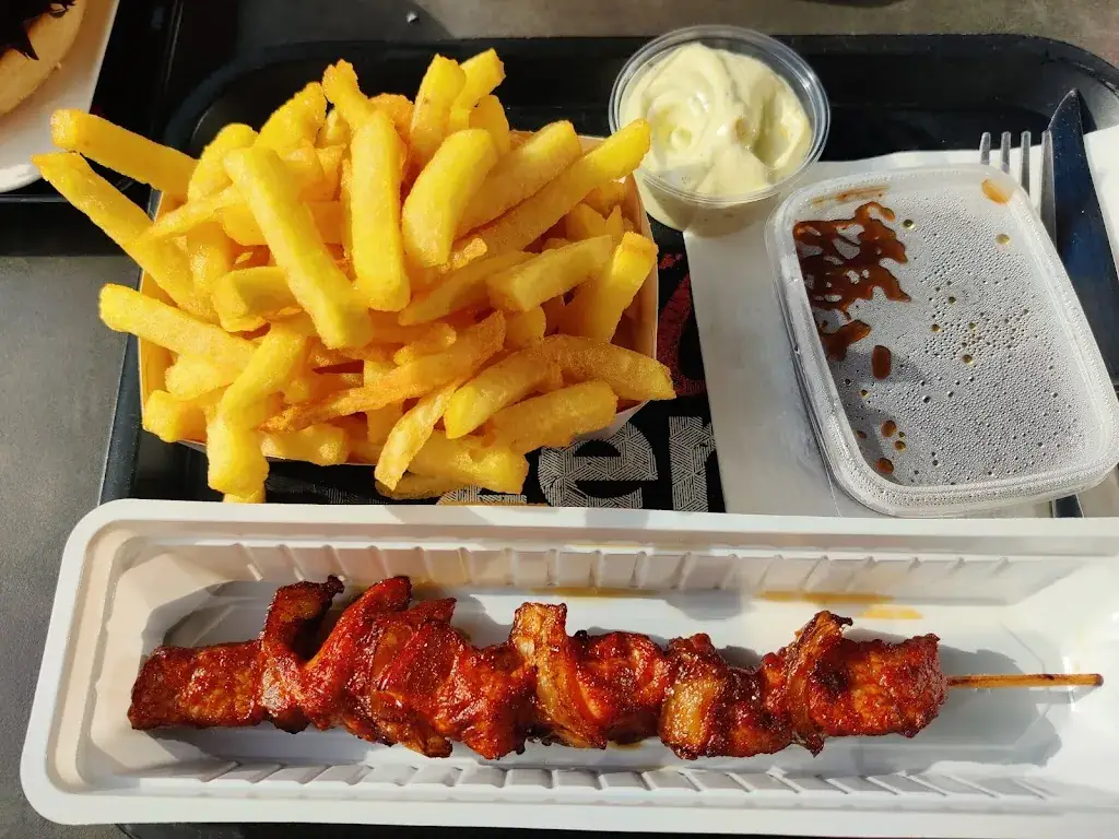 't Friethuis_Alveringem_slider_image_2