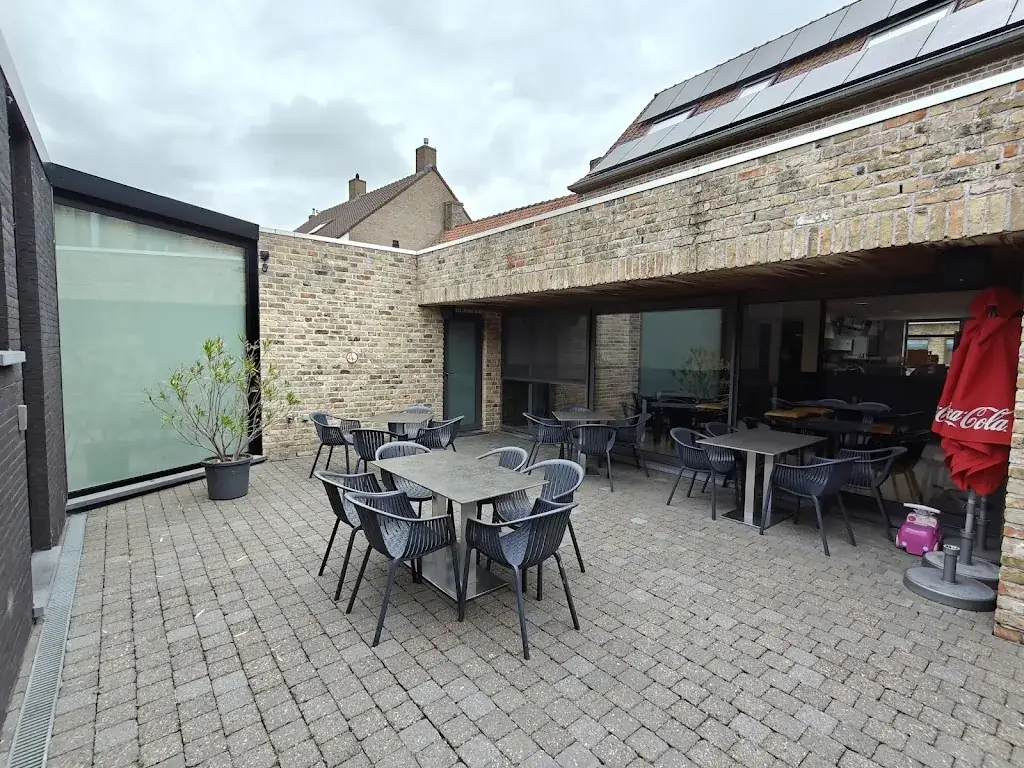 't Friethuis_Alveringem_slider_image_3