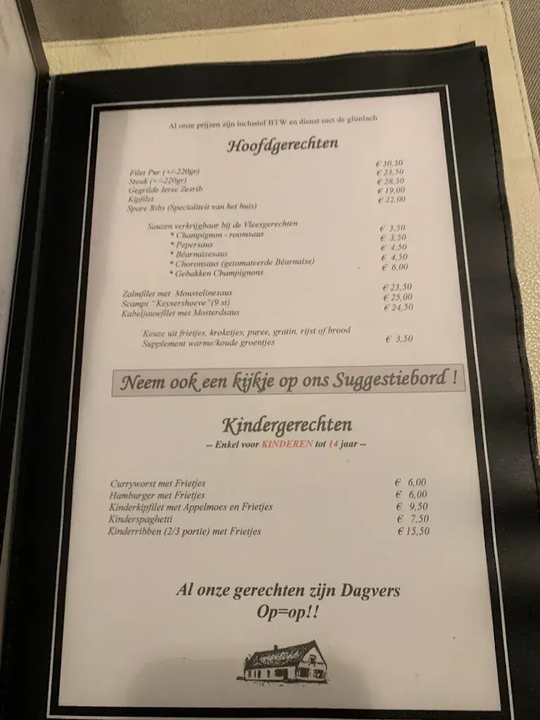 Menu_De Keysershoeve_Brecht_image_1