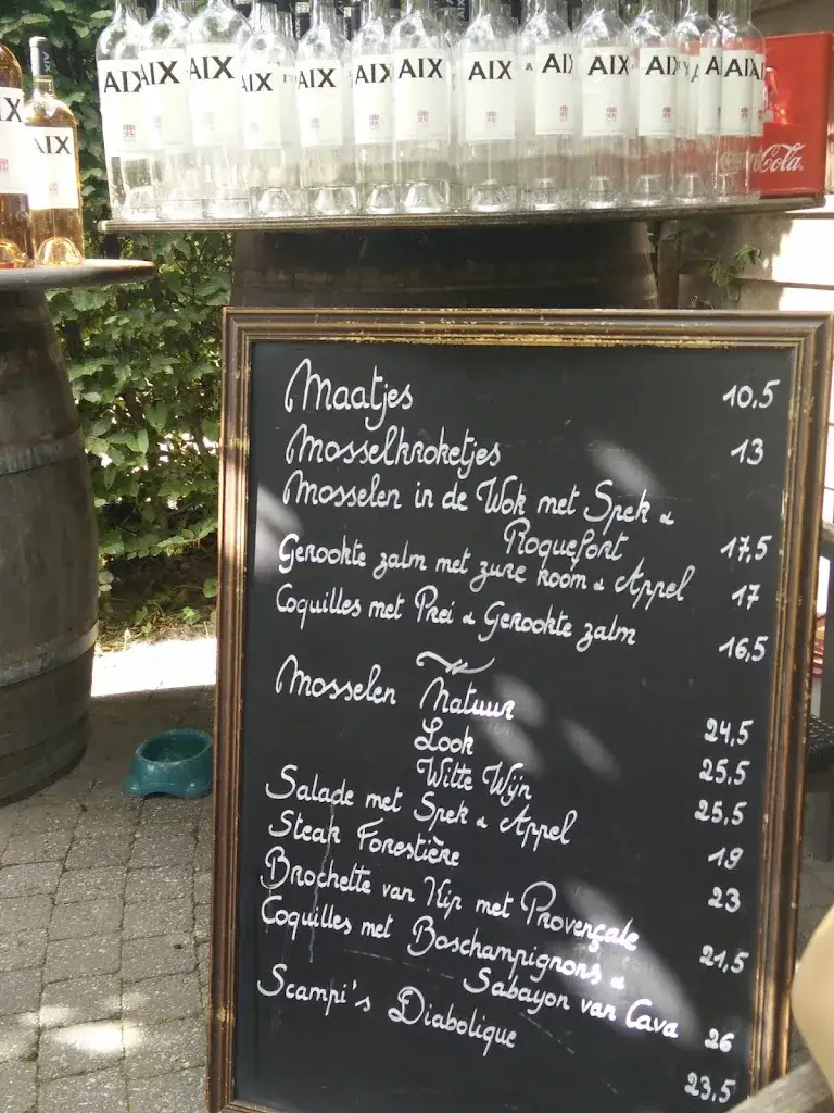 Menu_De Keysershoeve_Brecht_image_2