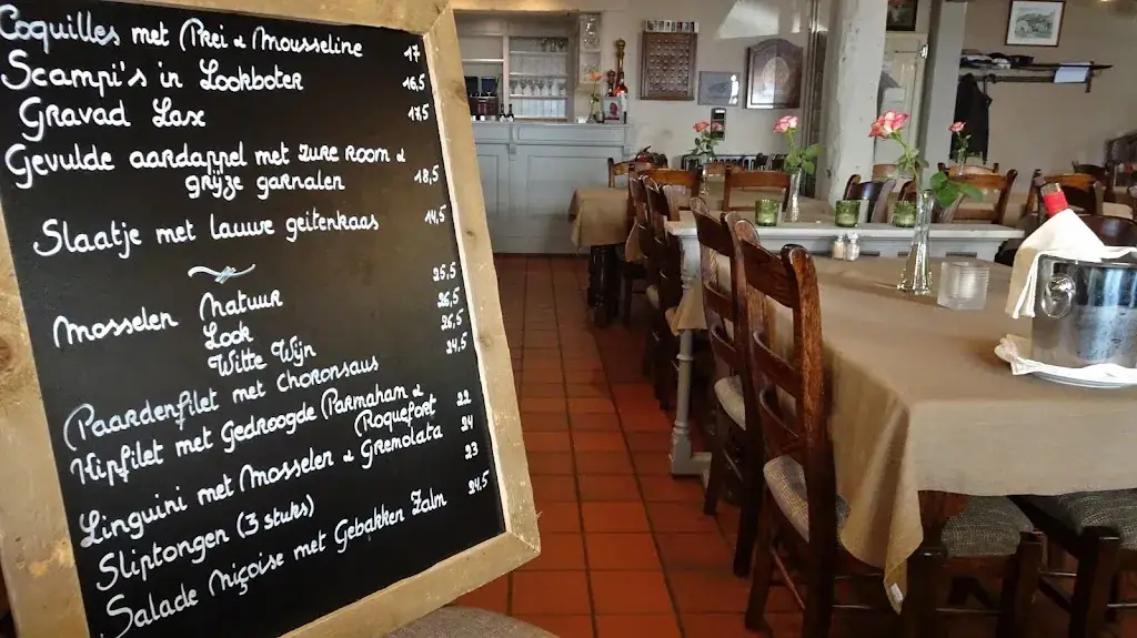 Menu_De Keysershoeve_Brecht_image_3