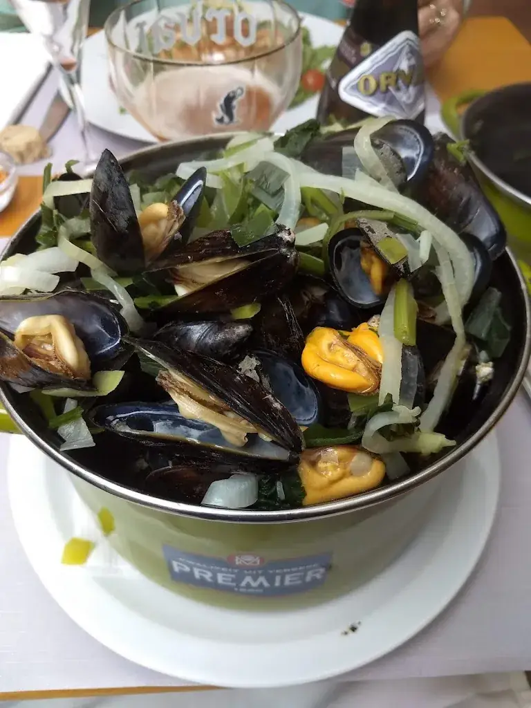 Menu_De Keysershoeve_Brecht_image_4