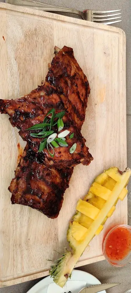 Menu_De Keysershoeve_Brecht_image_5