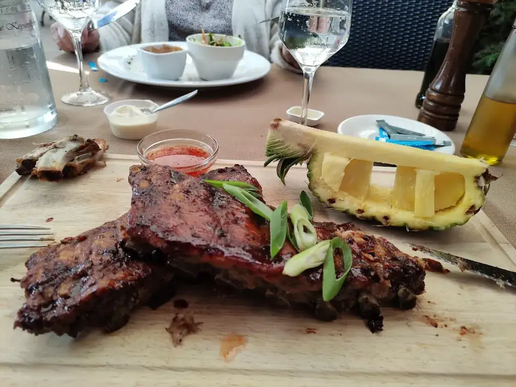 Menu_De Keysershoeve_Brecht_image_7