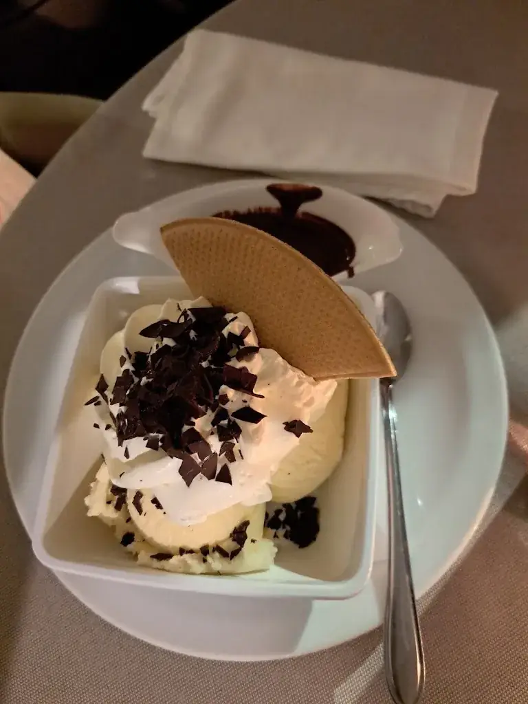 Menu_De Keysershoeve_Brecht_image_8