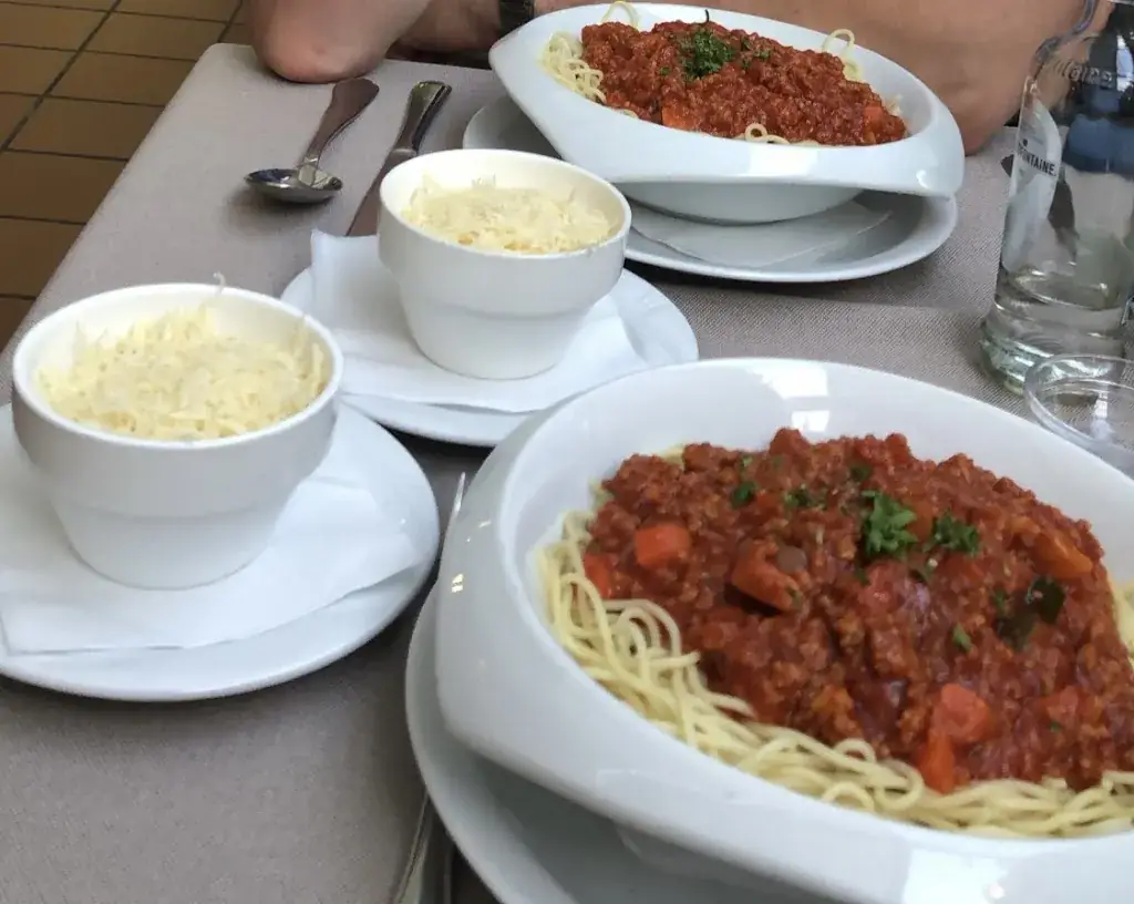 Menu_De Keysershoeve_Brecht_image_9