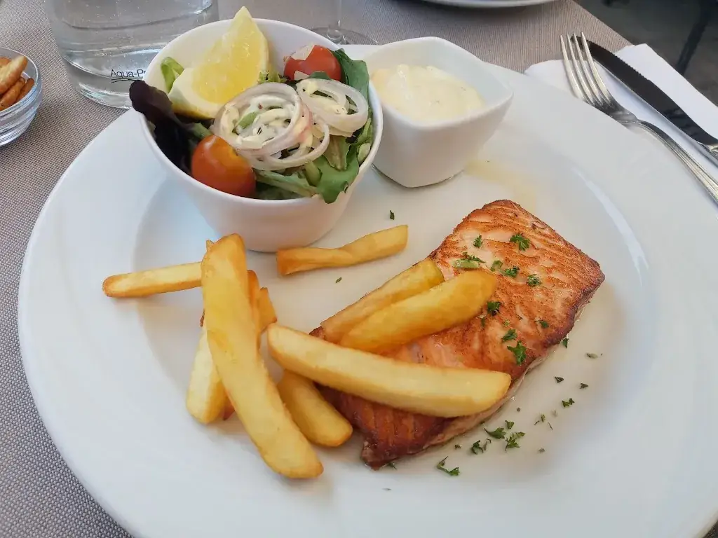 De Keysershoeve_Brecht_slider_image_2