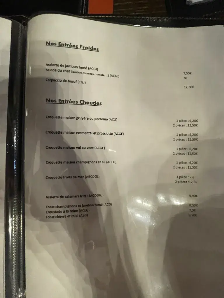 Menu_Le Carillon_Mons_image_3